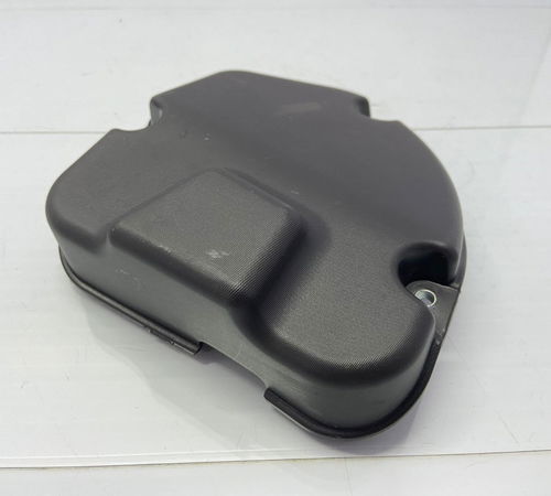Capa Lanterna Direita Fiat Grand Siena 2012/2020