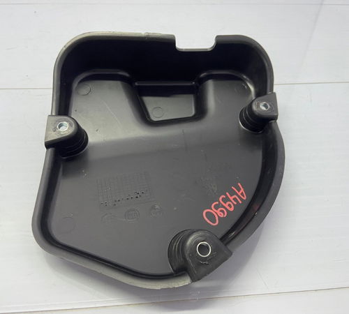 Capa Lanterna Direita Fiat Grand Siena 2012/2020