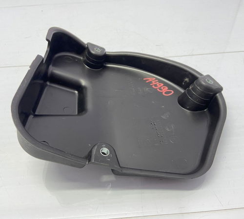 Capa Lanterna Direita Fiat Grand Siena 2012/2020