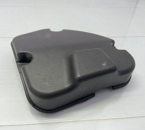Capa Lanterna Direita Fiat Grand Siena 2...