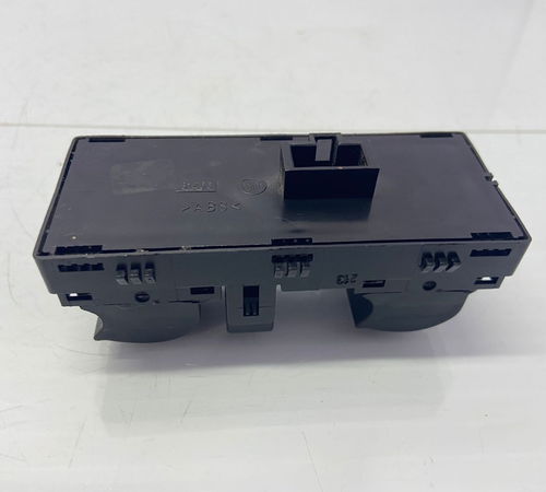 Chicote Bateria Fiat Grand Siena 2012/2021