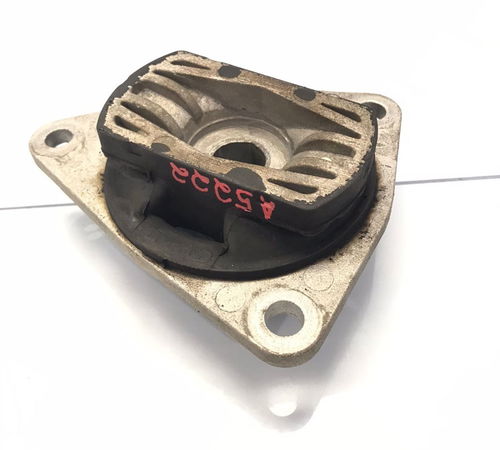 Coxim Cambio Fiat Grand Siena 1.6 E-torq 12/21
