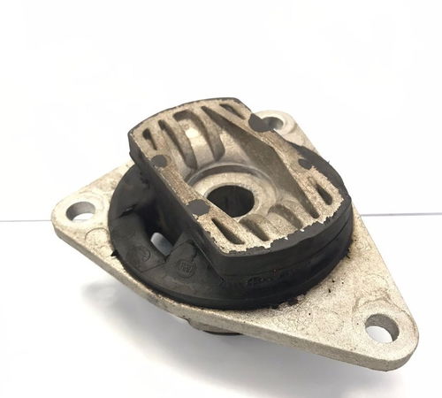 Coxim Cambio Fiat Grand Siena 1.6 E-torq 12/21