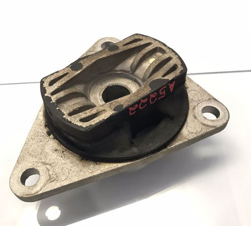 Coxim Cambio Fiat Grand Siena 1.6 E-torq 12/21