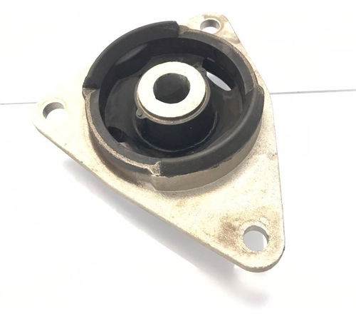 Coxim Cambio Fiat Grand Siena 1.6 E-torq 12/21