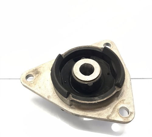 Coxim Cambio Fiat Grand Siena 1.6 E-torq 12/21