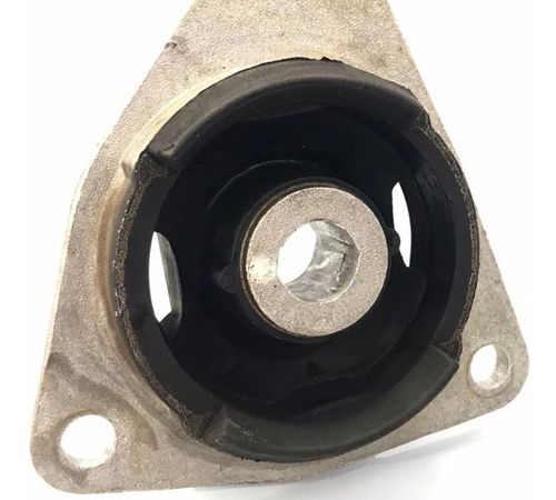 Coxim Cambio Fiat Grand Siena 1.6 E-torq 12/21