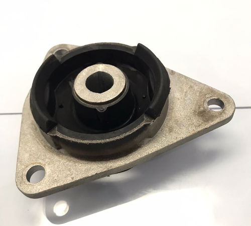 Coxim Cambio Fiat Grand Siena 1.6 E-torq 12/21