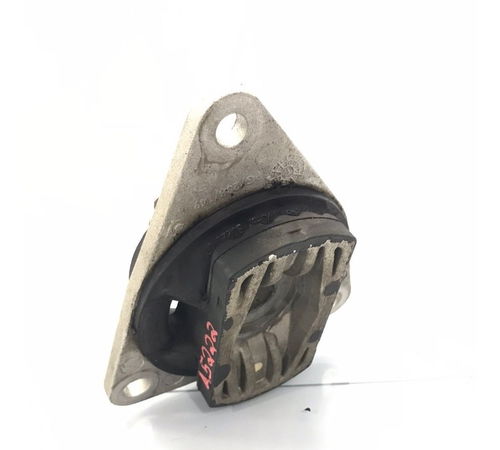 Coxim Cambio Fiat Grand Siena 1.6 E-torq 12/21