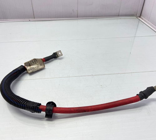 Cabo Aterramento Fiat Grand Siena 2012/2021