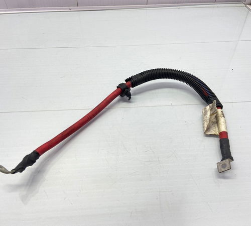 Cabo Aterramento Fiat Grand Siena 2012/2021