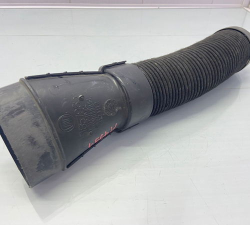 Mangueira Filtro De Ar Fiat Grand Siena 1.6 E-torq 12/16