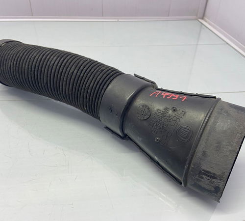 Mangueira Filtro De Ar Fiat Grand Siena 1.6 E-torq 12/16
