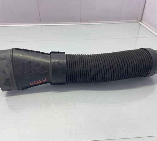 Mangueira Filtro De Ar Fiat Grand Siena 1.6 E-torq 12/16
