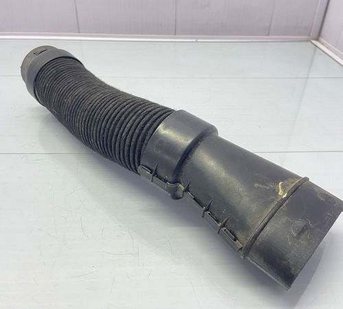 Mangueira Filtro De Ar Fiat Grand Siena 1.6 E-torq 12/16