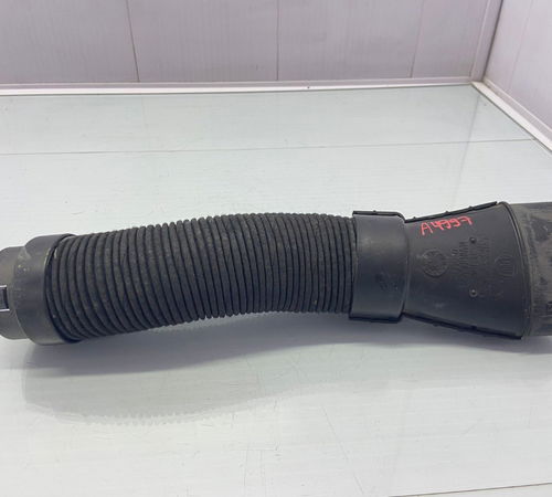 Mangueira Filtro De Ar Fiat Grand Siena 1.6 E-torq 12/16