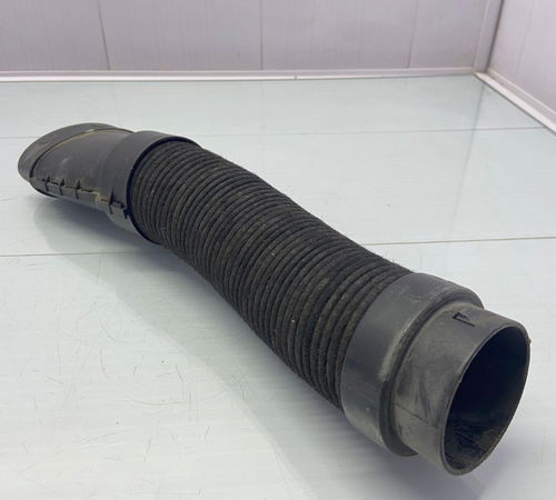 Mangueira Filtro De Ar Fiat Grand Siena 1.6 E-torq 12/16