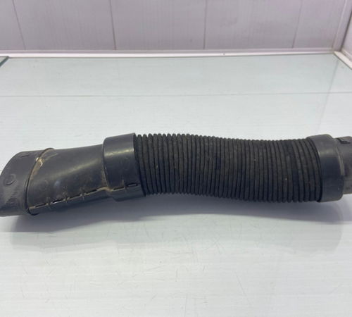 Mangueira Filtro De Ar Fiat Grand Siena 1.6 E-torq 12/16