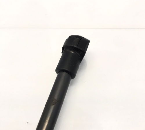 Amortecedor Capo Traseiro Fiat Grand Siena 2012/2021
