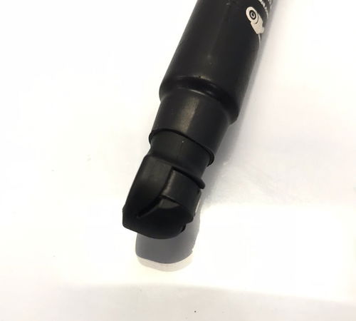 Amortecedor Capo Traseiro Fiat Grand Siena 2012/2021