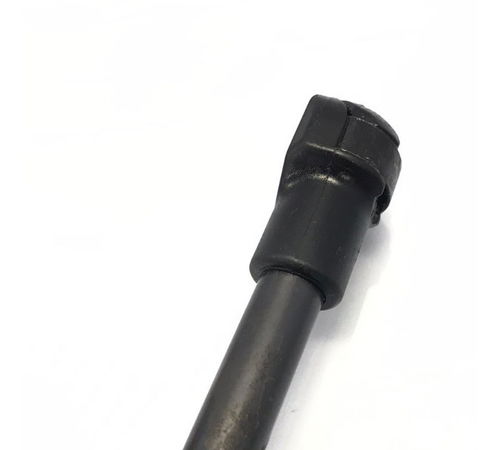 Amortecedor Capo Traseiro Fiat Grand Siena 2012/2021