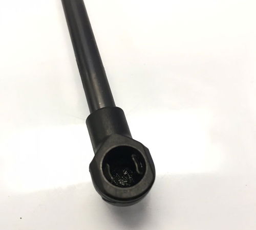Amortecedor Capo Traseiro Fiat Grand Siena 2012/2021