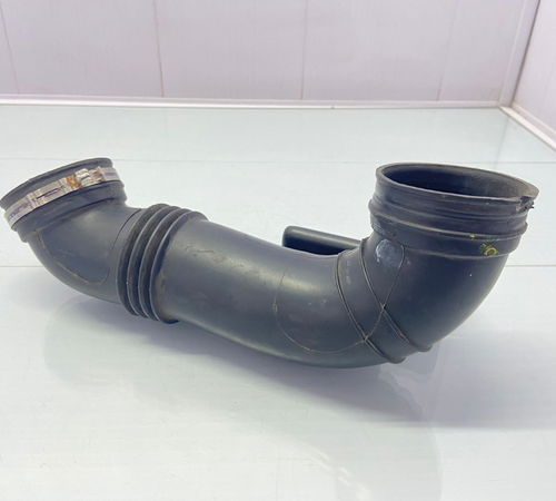 Mangueira Filtro De Ar Fiat Grand Siena 1.6 E-torq 12/16