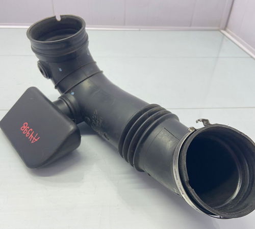Mangueira Filtro De Ar Fiat Grand Siena 1.6 E-torq 12/16