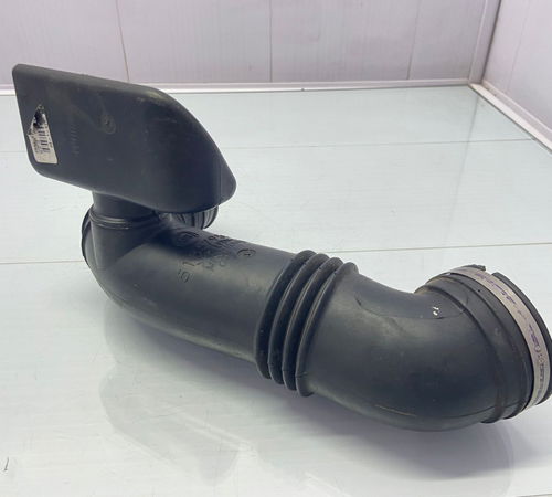 Mangueira Filtro De Ar Fiat Grand Siena 1.6 E-torq 12/16