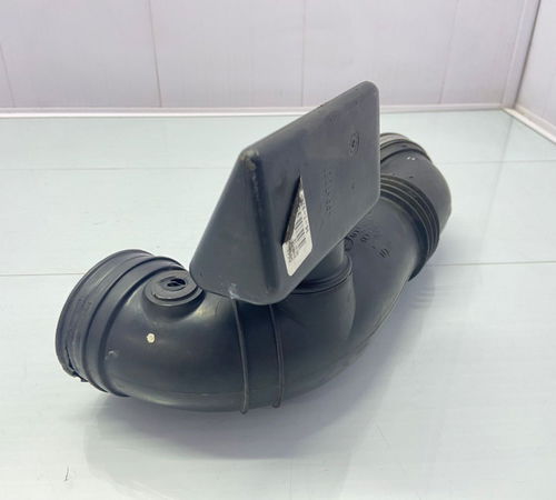 Mangueira Filtro De Ar Fiat Grand Siena 1.6 E-torq 12/16