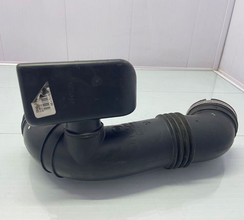 Mangueira Filtro De Ar Fiat Grand Siena 1.6 E-torq 12/16