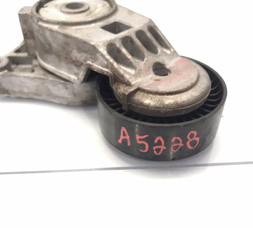 Tensor Correia Fiat Grand Siena 1.6 E-torq 2012/2021