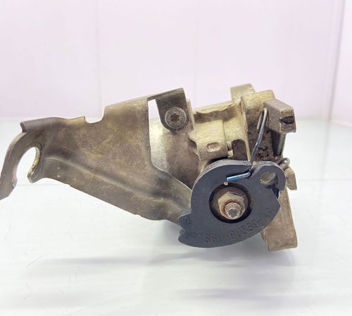 Tbi Corpo De Borboleta Ford Ka 1.0 2008/2012
