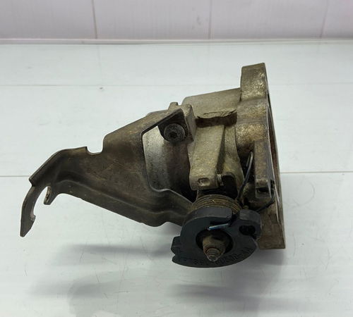 Tbi Corpo De Borboleta Ford Ka 1.0 2008/2012