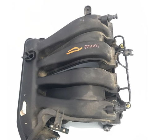 Coletor Admissão Fiat Grand Siena 1.6 E-torq 12/20
