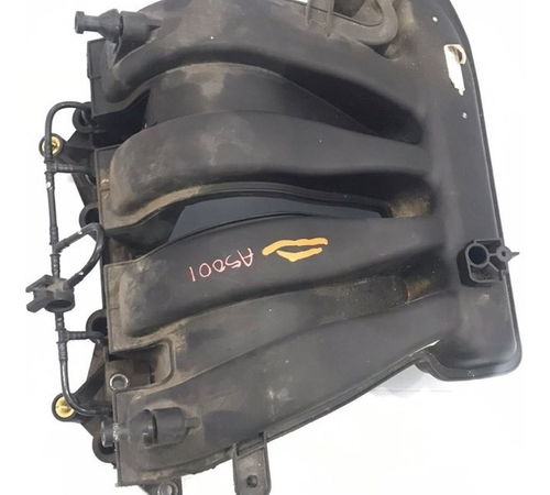Coletor Admissão Fiat Grand Siena 1.6 E-torq 12/20