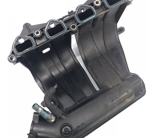 Coletor Admissão Fiat Grand Siena 1.6 E-torq 12/20