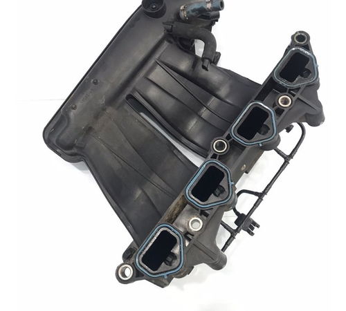 Coletor Admissão Fiat Grand Siena 1.6 E-torq 12/20