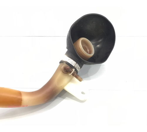 Atuador Marcha Lenta Ford Ka 1.0 2008/2012