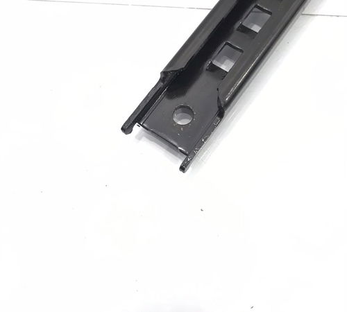 Trilho Cinto Dianteiro Fiat Grand Siena 2012/2020