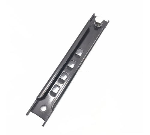 Trilho Cinto Dianteiro Fiat Grand Siena 2012/2020
