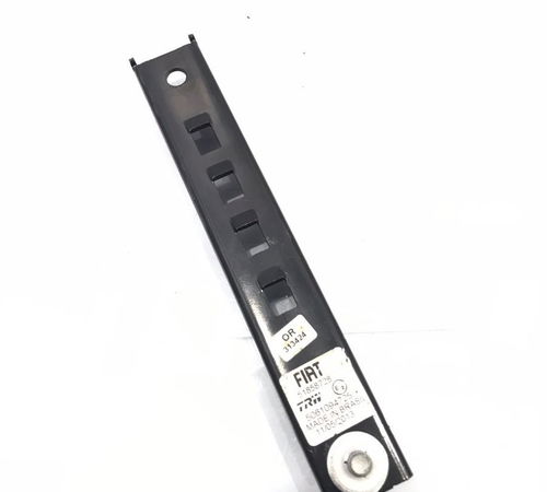 Trilho Cinto Dianteiro Fiat Grand Siena 2012/2020