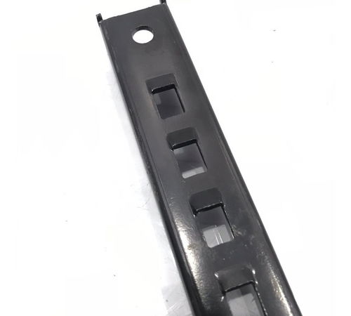 Trilho Cinto Dianteiro Fiat Grand Siena 2012/2020