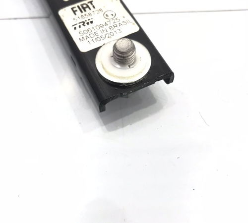 Trilho Cinto Dianteiro Fiat Grand Siena 2012/2020