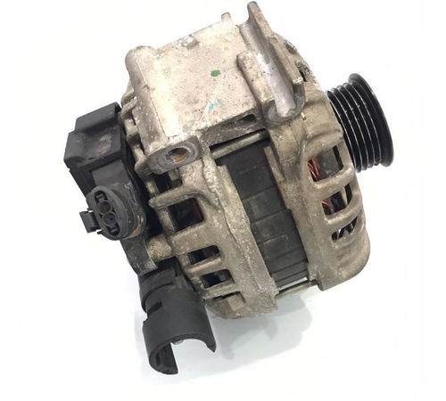 Alternador Fiat Grand Siena 1.6 E-torq 2012/2020
