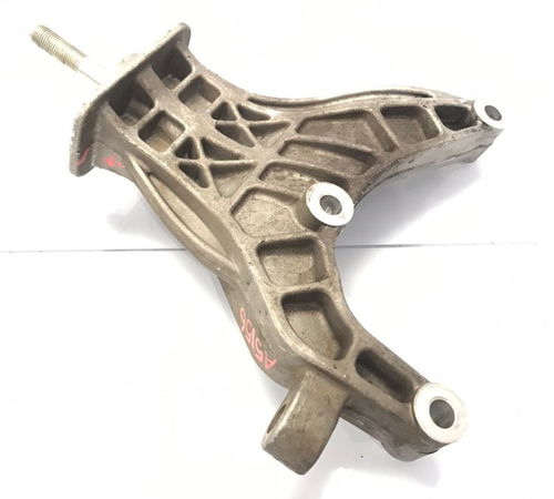 Suporte Coxim Cambio Fiat Palio Siena Strada 51844473