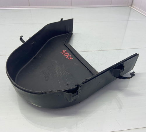 Tampa Correia Dentada Volkswagen Gol Saveiro 1.6 09/20