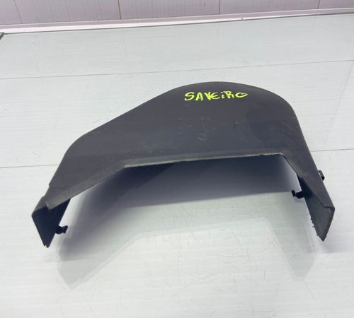 Tampa Correia Dentada Volkswagen Gol Saveiro 1.6 09/20