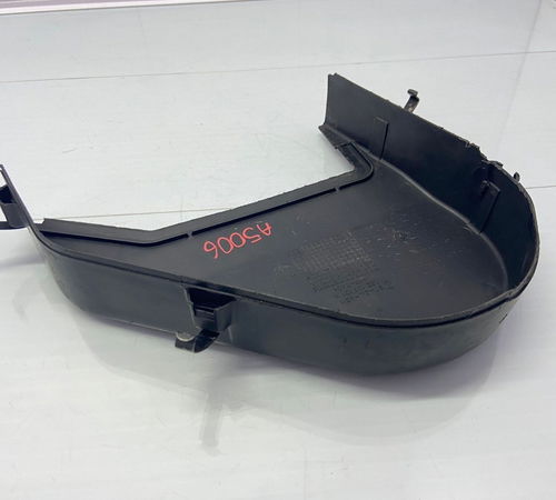 Tampa Correia Dentada Volkswagen Gol Saveiro 1.6 09/20