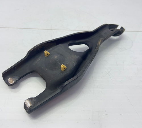 Garfo Embreagem Peugeot 207 1.6 Manual 2007/2012